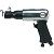 Chipping hammer Pneutec UT 8613 B