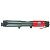 Pneutec UT 8620 Needle Scaler