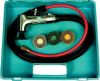 Angle Grinder Kit UT 8777 S