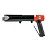 Pneutec UT 3 BPG Needle scaler