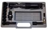 Ratchet Wrench Kit UT 5015 DS - ½