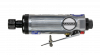Die grinder UT 5720