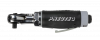 Ratchet wrench UT 8001 A - ¼