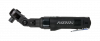 Ratchet wrench UT 8016 - ½