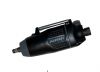 Impact wrench UT 8020 B - ⅜