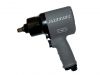 Impact wrench UT 8050 - ⅜