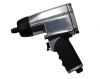 Impact wrench UT 8145 RE - ½