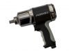 Impact wrench UT 8157 - ½
