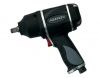 Impact wrench UT 8180 - ½