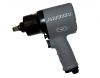 Impact wrench UT 8350 - ¾