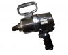 Impact wrench UT 8487 RE - 1