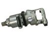 Impact wrench UT 8500 - 1½