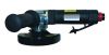 Angle Grinder UT 8750 V