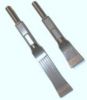 Slotting tool V11 L/T