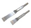 Slotting tool V11 S/T