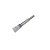 Slotting tool V11 S/T