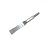 Slotting tool V11 L/T