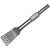 Slotting tool V14 S/T