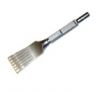 Slotting tool V15 S/T