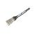 Slotting tool V15 L/T