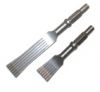 Slotting tool V19 S/T