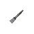 Slotting tool V19 S/T