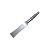 Slotting tool V19 L/T
