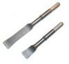 Slotting tool V25 S/T