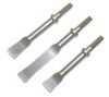 Slotting tool V27 L/T
