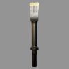 Slotting tool V27 S/T
