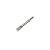 Slotting tool V27 S/T