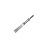Slotting tool V27 L/T