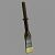 Slotting tool V29 S/T