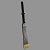Slotting tool V29 L/T