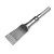 Slotting tool V31 S/T