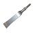 Slotting tool V35 L/T