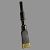 Slotting tool V41 S/T
