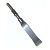 Slotting tool V41 L/T