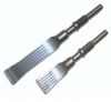 Slotting tool V41 S/T