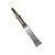 Slotting tool V51 L/N