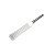 Slotting tool V52 SDS Plus L/T
