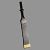 Slotting tool V53 L/T