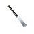 Slotting tool V55 SDS Max L/T