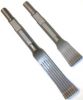 Slotting tool V5 L/T