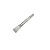 Slotting tool V5 S/T