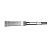 Slotting tool V5 L/T