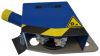 Side attachment Von Arx SF-60