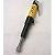 Chipping hammer Von Arx 23 BGMH