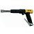 Chipping hammer Von Arx 23 BMH