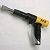 Chipping hammer Von Arx 34 BMH